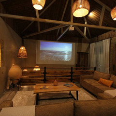 Дом Кувшин, Ставропольский край