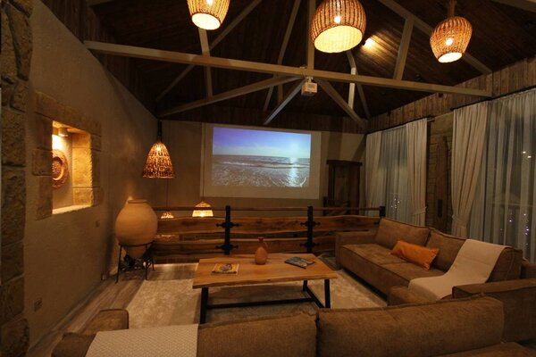 Кувшин — фото 2