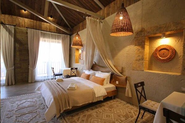 Кувшин — фото 1