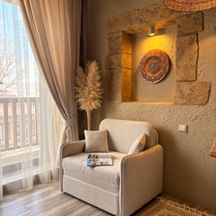 Дом Кувшин, Ставропольский край