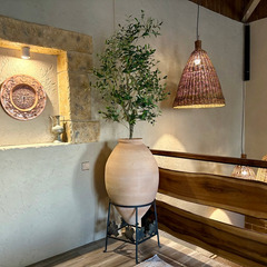 Дом Кувшин, Ставропольский край