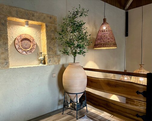 Кувшин — фото 3