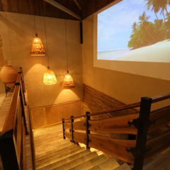 Дом Кувшин, Ставропольский край