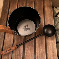 Загородный дом Рео Рест — Утренний туман, Псковская область