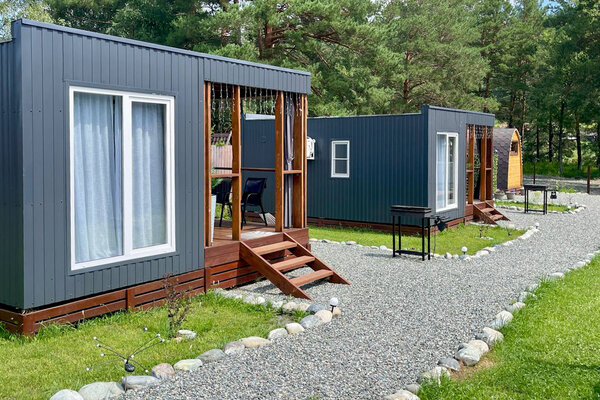 Завада — фото 3