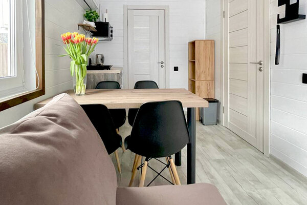 Завада — фото 4