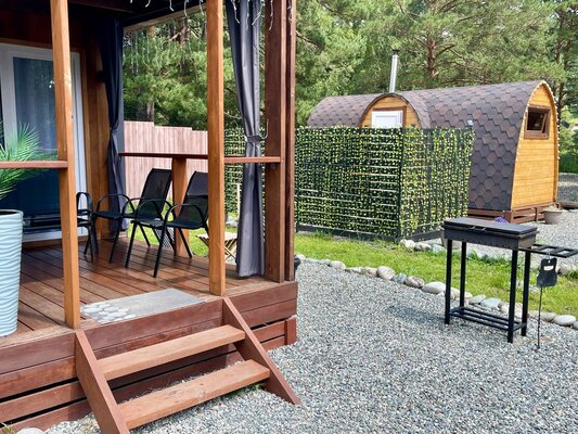 Завада — фото 5