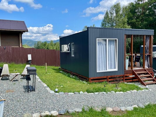 Завада — фото 2