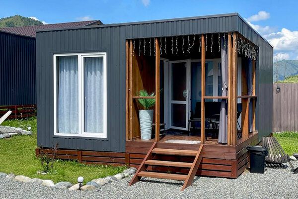 Завада — фото 1