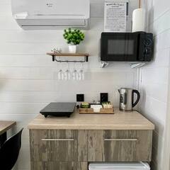 База отдыха Завада, Республика Алтай