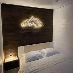 База отдыха Завада, Республика Алтай