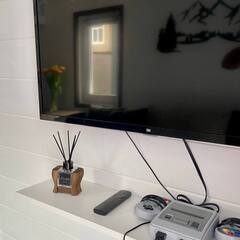 База отдыха Завада, Республика Алтай