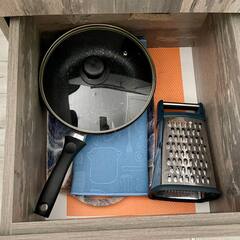 База отдыха Завада, Республика Алтай