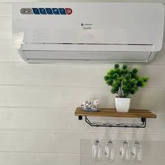 База отдыха Завада, Республика Алтай