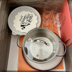 База отдыха Завада, Республика Алтай