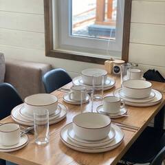 База отдыха Завада, Республика Алтай