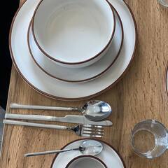 База отдыха Завада, Республика Алтай