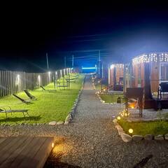 База отдыха Завада, Республика Алтай