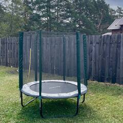 База отдыха Завада, Республика Алтай