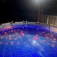 База отдыха Завада, Республика Алтай