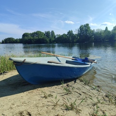 Гостевой дом Карельский мыс , Республика Карелия