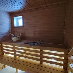 Гостевой дом Карельский мыс , Республика Карелия