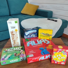 Гостевой дом Карельский мыс , Республика Карелия