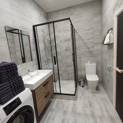 Гостевой дом Карельский мыс , Республика Карелия