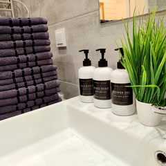 Гостевой дом Карельский мыс , Республика Карелия