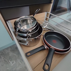 Гостевой дом Карельский мыс , Республика Карелия