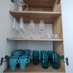 Гостевой дом Карельский мыс , Республика Карелия