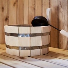 Гостевой дом Карельский мыс , Республика Карелия