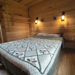 Гостевой дом Воробьиное гнездо , Республика Карелия