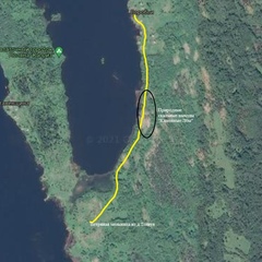 Гостевой дом Воробьиное гнездо , Республика Карелия