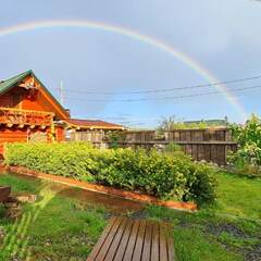 Гостевой дом Медовое ранчо , Республика Карелия