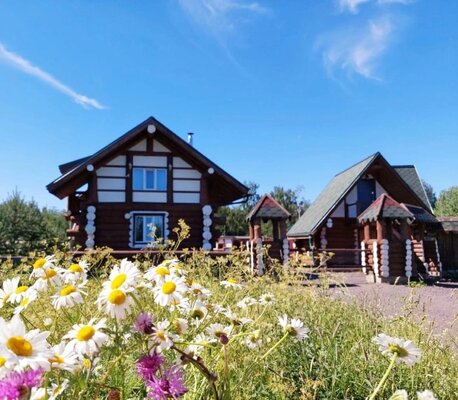 Медовое ранчо  — фото 4