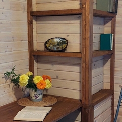 Гостевой дом Медовое ранчо , Республика Карелия