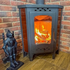 Гостевой дом Медовое ранчо , Республика Карелия