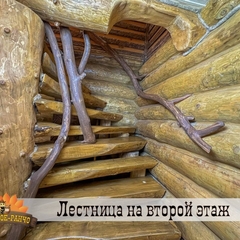 Гостевой дом Медовое ранчо , Республика Карелия