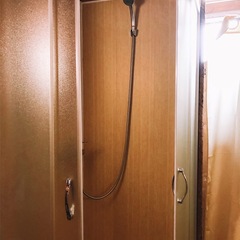 Гостевой дом Медовое ранчо , Республика Карелия