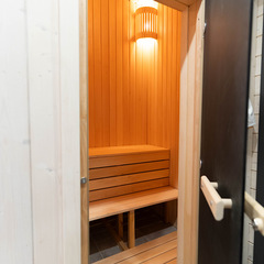 Коттедж Домик в Жостово, Московская область