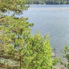 Гостевой дом Елань, Республика Алтай