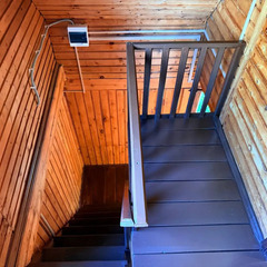 Гостевой дом Елань, Республика Алтай