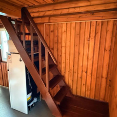 Гостевой дом Елань, Республика Алтай