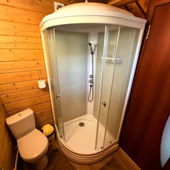 Гостевой дом Елань, Республика Алтай