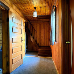 Гостевой дом Елань, Республика Алтай