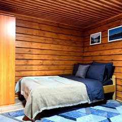 Гостевой дом Елань, Республика Алтай