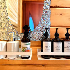 Гостевой дом Елань, Республика Алтай