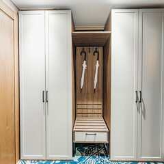 Отель Космос Коллекшн Изумрудный Лес, Московская область