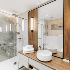 Отель Космос Коллекшн Изумрудный Лес, Московская область